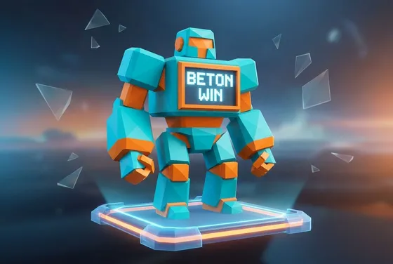 Juega y gana en BetOn Win hoy